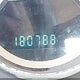 1B3HB48A29D162270 2009 Dodge Caliber Sxt auction photo thumbnail 12