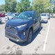 JTMB6RFV4SD164328 2025 Toyota Rav4 Hybrid Xle Premium auction photo thumbnail 2
