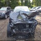 JM3KFBBL6R0500453 2024 Mazda Cx-5 2.5 S Select auction photo thumbnail 12