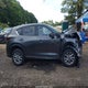 JM3KFBBL6R0500453 2024 Mazda Cx-5 2.5 S Select auction photo thumbnail 13