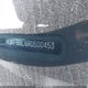 JM3KFBBL6R0500453 2024 Mazda Cx-5 2.5 S Select auction photo thumbnail 17