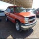 3GNEK13T63G283930 2003 Chevrolet Avalanche 1500 auction photo thumbnail 1