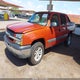 3GNEK13T63G283930 2003 Chevrolet Avalanche 1500 auction photo thumbnail 2