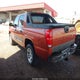 3GNEK13T63G283930 2003 Chevrolet Avalanche 1500 auction photo thumbnail 3