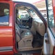3GNEK13T63G283930 2003 Chevrolet Avalanche 1500 auction photo thumbnail 5