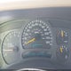 3GNEK13T63G283930 2003 Chevrolet Avalanche 1500 auction photo thumbnail 7