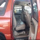 3GNEK13T63G283930 2003 Chevrolet Avalanche 1500 auction photo thumbnail 8