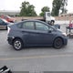 JTDKN3DU2F1968936 2015 Toyota Prius Two auction photo thumbnail 14