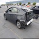 JTDKN3DU2F1968936 2015 Toyota Prius Two auction photo thumbnail 3