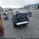 JTDKN3DU2F1968936 2015 Toyota Prius Two auction photo thumbnail 6