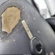 WBAEK73445B261180 2005 BMW 645Ci auction photo thumbnail 11
