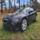 WBAEK73445B261180 2005 BMW 645Ci auction photo thumbnail 2