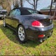 WBAEK73445B261180 2005 BMW 645Ci auction photo thumbnail 3