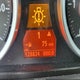 WBAEK73445B261180 2005 BMW 645Ci auction photo thumbnail 7