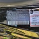 WBAEK73445B261180 2005 BMW 645Ci auction photo thumbnail 9