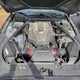 KMHGN4JF8FU082535 2015 Hyundai Genesis auction photo thumbnail 10