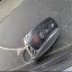 KMHGN4JF8FU082535 2015 Hyundai Genesis auction photo thumbnail 11
