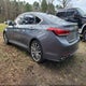 KMHGN4JF8FU082535 2015 Hyundai Genesis auction photo thumbnail 3