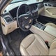 KMHGN4JF8FU082535 2015 Hyundai Genesis auction photo thumbnail 6