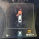 KMHGN4JF8FU082535 2015 Hyundai Genesis auction photo thumbnail 7