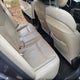 KMHGN4JF8FU082535 2015 Hyundai Genesis auction photo thumbnail 8