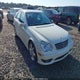 WDBRF52H87A942029 2007 Mercedes-Benz C 230 Sport auction photo thumbnail 1