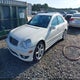 WDBRF52H87A942029 2007 Mercedes-Benz C 230 Sport auction photo thumbnail 2