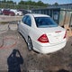 WDBRF52H87A942029 2007 Mercedes-Benz C 230 Sport auction photo thumbnail 3
