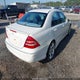 WDBRF52H87A942029 2007 Mercedes-Benz C 230 Sport auction photo thumbnail 4