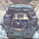WDBRF52H87A942029 2007 Mercedes-Benz C 230 Sport auction photo thumbnail 10