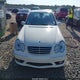 WDBRF52H87A942029 2007 Mercedes-Benz C 230 Sport auction photo thumbnail 6