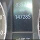 WDBRF52H87A942029 2007 Mercedes-Benz C 230 Sport auction photo thumbnail 7