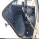 WDBRF52H87A942029 2007 Mercedes-Benz C 230 Sport auction photo thumbnail 8