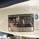 WDBRF52H87A942029 2007 Mercedes-Benz C 230 Sport auction photo thumbnail 9