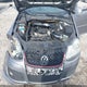 WVWEV71K68W044352 2008 Volkswagen Gti 2-Door auction photo thumbnail 10