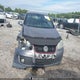 WVWEV71K68W044352 2008 Volkswagen Gti 2-Door auction photo thumbnail 12