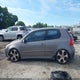 WVWEV71K68W044352 2008 Volkswagen Gti 2-Door auction photo thumbnail 14