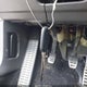 WVWEV71K68W044352 2008 Volkswagen Gti 2-Door auction photo thumbnail 11