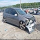 WVWEV71K68W044352 2008 Volkswagen Gti 2-Door auction photo thumbnail 1