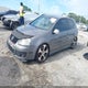 WVWEV71K68W044352 2008 Volkswagen Gti 2-Door auction photo thumbnail 2