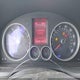 WVWEV71K68W044352 2008 Volkswagen Gti 2-Door auction photo thumbnail 7