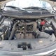 1FM5K7BH4KGA09849 2019 Ford Explorer auction photo thumbnail 10