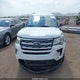 1FM5K7BH4KGA09849 2019 Ford Explorer auction photo thumbnail 12