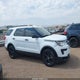 1FM5K7BH4KGA09849 2019 Ford Explorer auction photo thumbnail 13