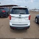 1FM5K7BH4KGA09849 2019 Ford Explorer auction photo thumbnail 16