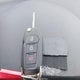 1FM5K7BH4KGA09849 2019 Ford Explorer auction photo thumbnail 11