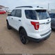 1FM5K7BH4KGA09849 2019 Ford Explorer auction photo thumbnail 3