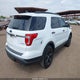 1FM5K7BH4KGA09849 2019 Ford Explorer auction photo thumbnail 4