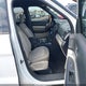 1FM5K7BH4KGA09849 2019 Ford Explorer auction photo thumbnail 5