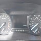 1FM5K7BH4KGA09849 2019 Ford Explorer auction photo thumbnail 7